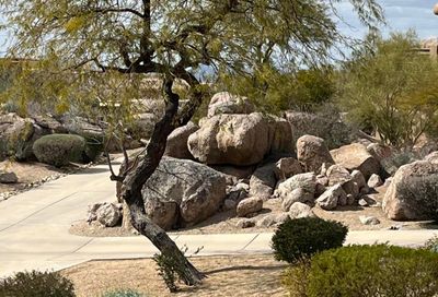 10222 E Southwind Lane Scottsdale AZ 85262