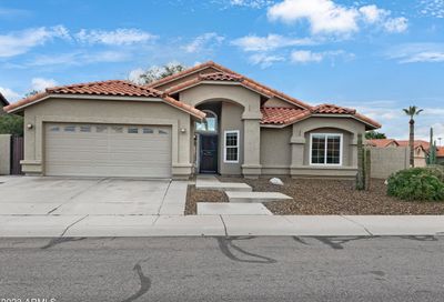 2301 E Desert Trumpet Road Phoenix AZ 85048