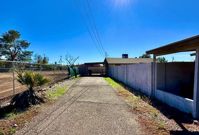 1961 E Don Carlos Avenue Tempe AZ 85281