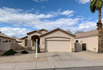 5452 W Jupiter Way Chandler AZ 85226