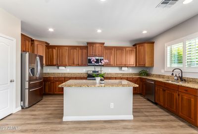 9574 W Quail Avenue Peoria AZ 85382