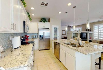 41339 N Clear Crossing Court Anthem AZ 85086