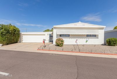 10201 N 99th Avenue Peoria AZ 85345