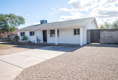 8335 W Echo Lane Peoria AZ 85345