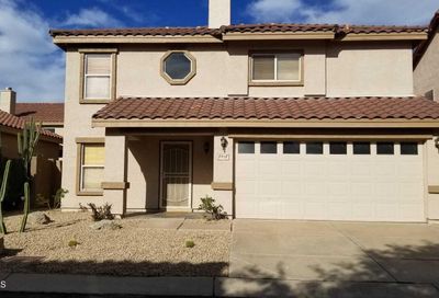 8918 E Shangri La Road Scottsdale AZ 85260