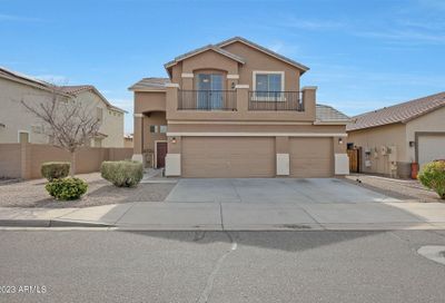25769 W Crown King Road Buckeye AZ 85326