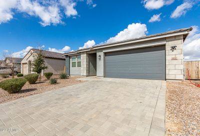 612 W White Sands Drive San Tan Valley AZ 85140
