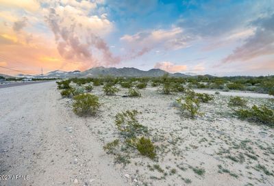 S Miller Road Buckeye AZ 85326