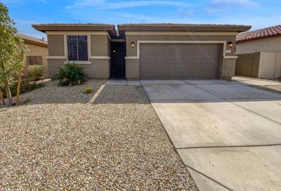 17675 W Daley Lane Surprise AZ 85387