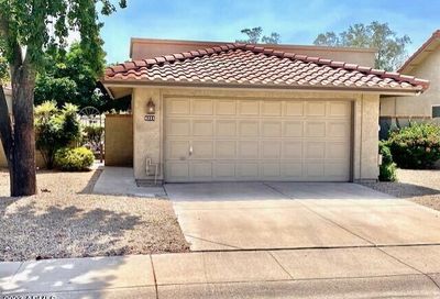 4221 E Sandia Street Phoenix AZ 85044