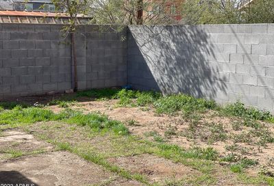 634 E Clarendon Avenue Phoenix AZ 85012