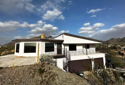 1314 E Las Palmaritas Drive Phoenix AZ 85020