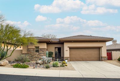7633 E Balao Drive Scottsdale AZ 85266