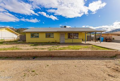 315 W Buist Avenue Phoenix AZ 85041