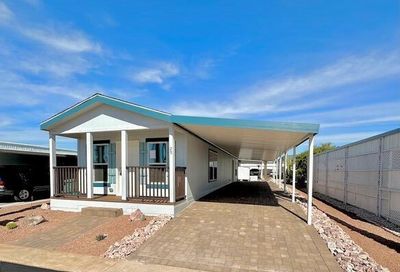 351 N Meridian Drive Apache Junction AZ 85120