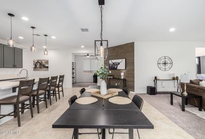 8339 S 164th Drive Goodyear AZ 85338