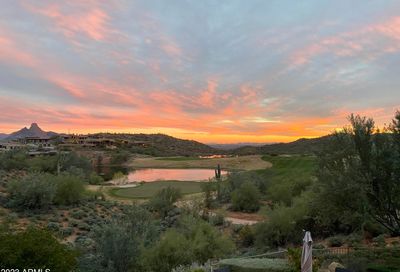 15827 E Firerock Country Club Drive Fountain Hills AZ 85268