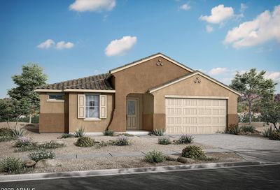 4489 W Hazel Lane San Tan Valley AZ 85142