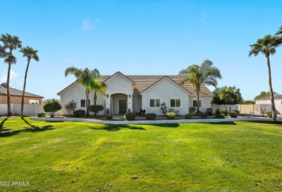 16443 W Papago Street Goodyear AZ 85338