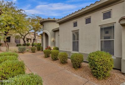 20802 N Grayhawk Drive Scottsdale AZ 85255