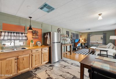 7807 E Main Street Mesa AZ 85207