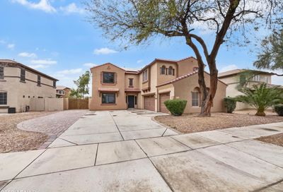 18508 E Aubrey Glen Road Queen Creek AZ 85142