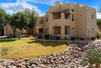 11333 N 92nd Street Scottsdale AZ 85260