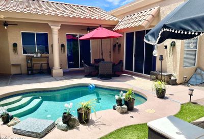 9260 E Aster Drive Scottsdale AZ 85260