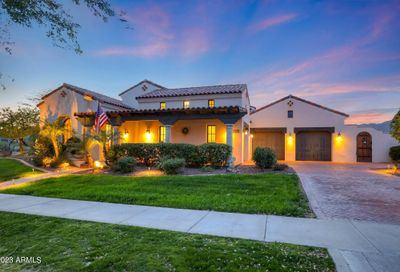 3924 N Golf Drive Buckeye AZ 85396