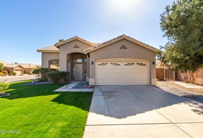 1517 E Sunrise Way Gilbert AZ 85296