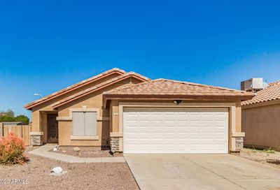 910 E Mohave Lane Apache Junction AZ 85119