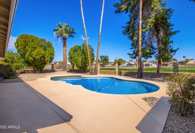 4426 E Coconino Street Phoenix AZ 85044