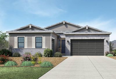 11036 E Utah Avenue Mesa AZ 85212