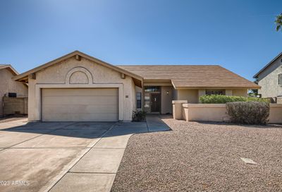 625 W Mcnair Street Chandler AZ 85225