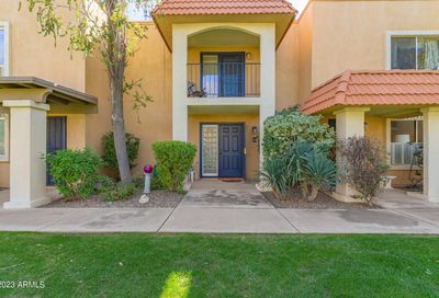 601 E Palo Verde Drive Phoenix AZ 85012