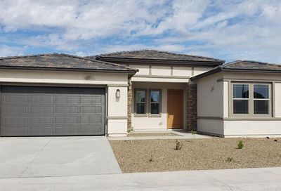 5650 W Saint Moritz Lane Glendale AZ 85306