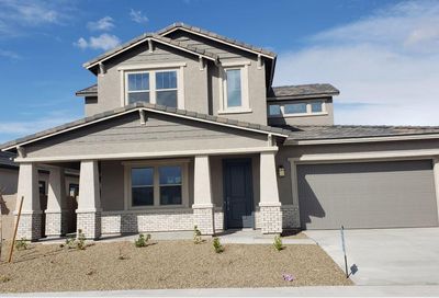 5656 W Saint Moritz Lane Glendale AZ 85306