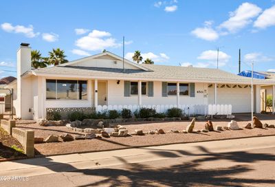 6501 E Cypress Street Scottsdale AZ 85257