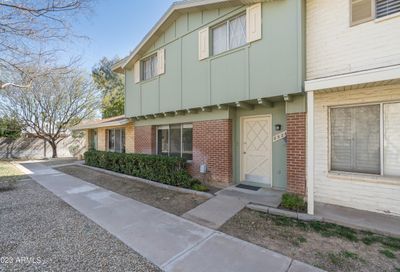 8526 E Montebello Avenue Scottsdale AZ 85250
