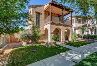 21053 W Glen Street Buckeye AZ 85396