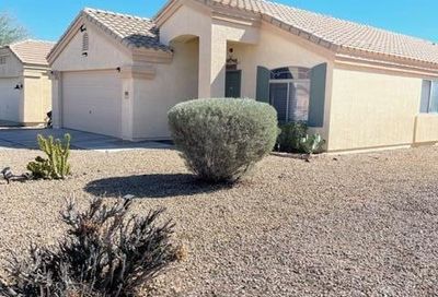 15983 W Kendall Street Goodyear AZ 85338