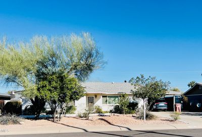 2329 N 81st Way Scottsdale AZ 85257