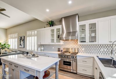 19475 N Grayhawk Drive Scottsdale AZ 85255