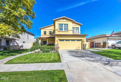 4264 E Cotton Court Gilbert AZ 85234
