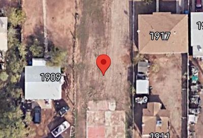1913 E Adams Street Phoenix AZ 85034