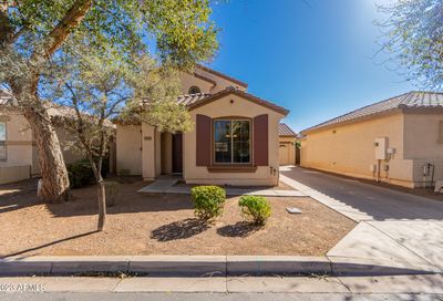 21037 E Aldecoa Drive Queen Creek AZ 85142