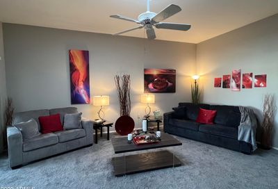 10947 W Coggins Drive Sun City AZ 85351
