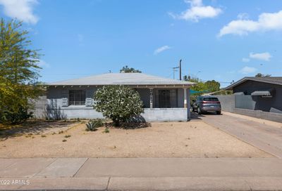 2012 W Clarendon Avenue Phoenix AZ 85015