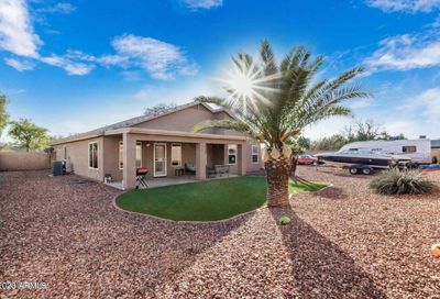 4048 E Whitney Lane Phoenix AZ 85032