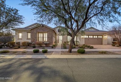4932 S Figueroa Lane Mesa AZ 85212